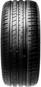 255/35 R 19 tl.  96 (ZR) Y Michelin  Pilot Sport 3 AO GRNX FSL XL